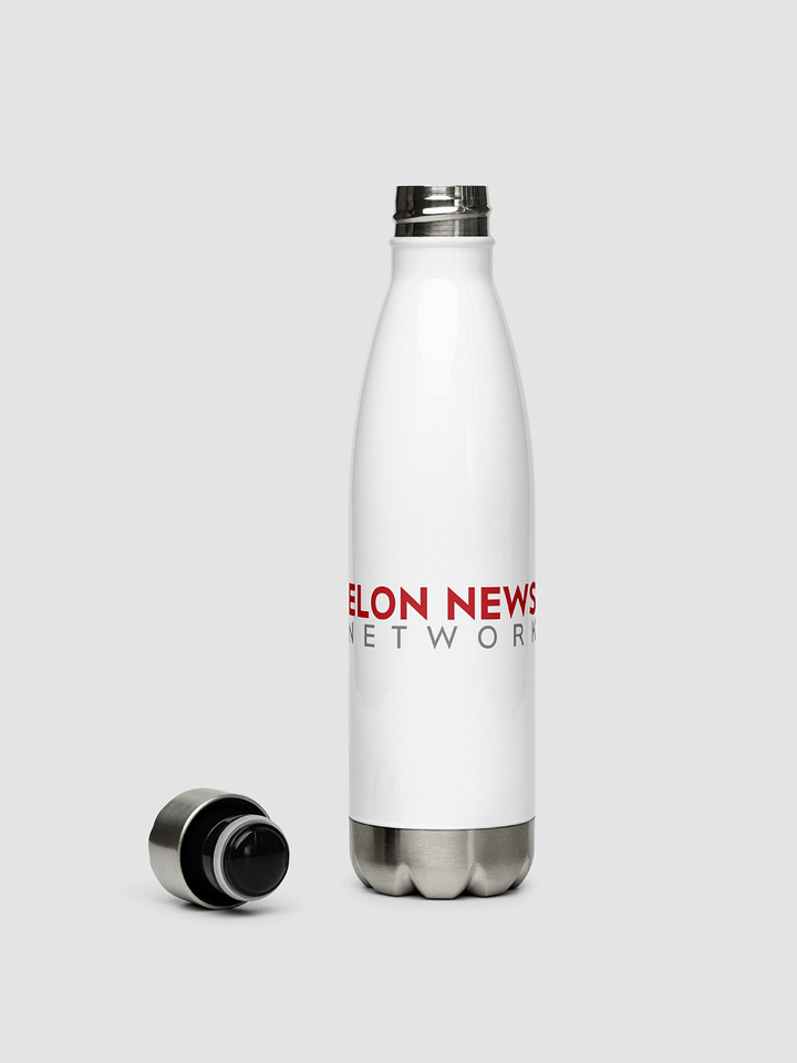 ENN Water Bottle product image (2)