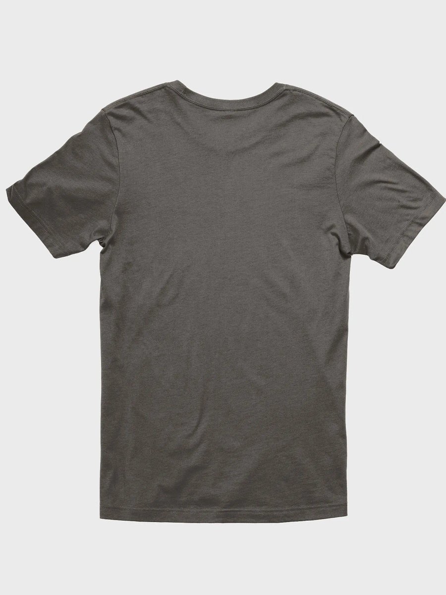 Nature in a Jar T-Shirt product image (20)