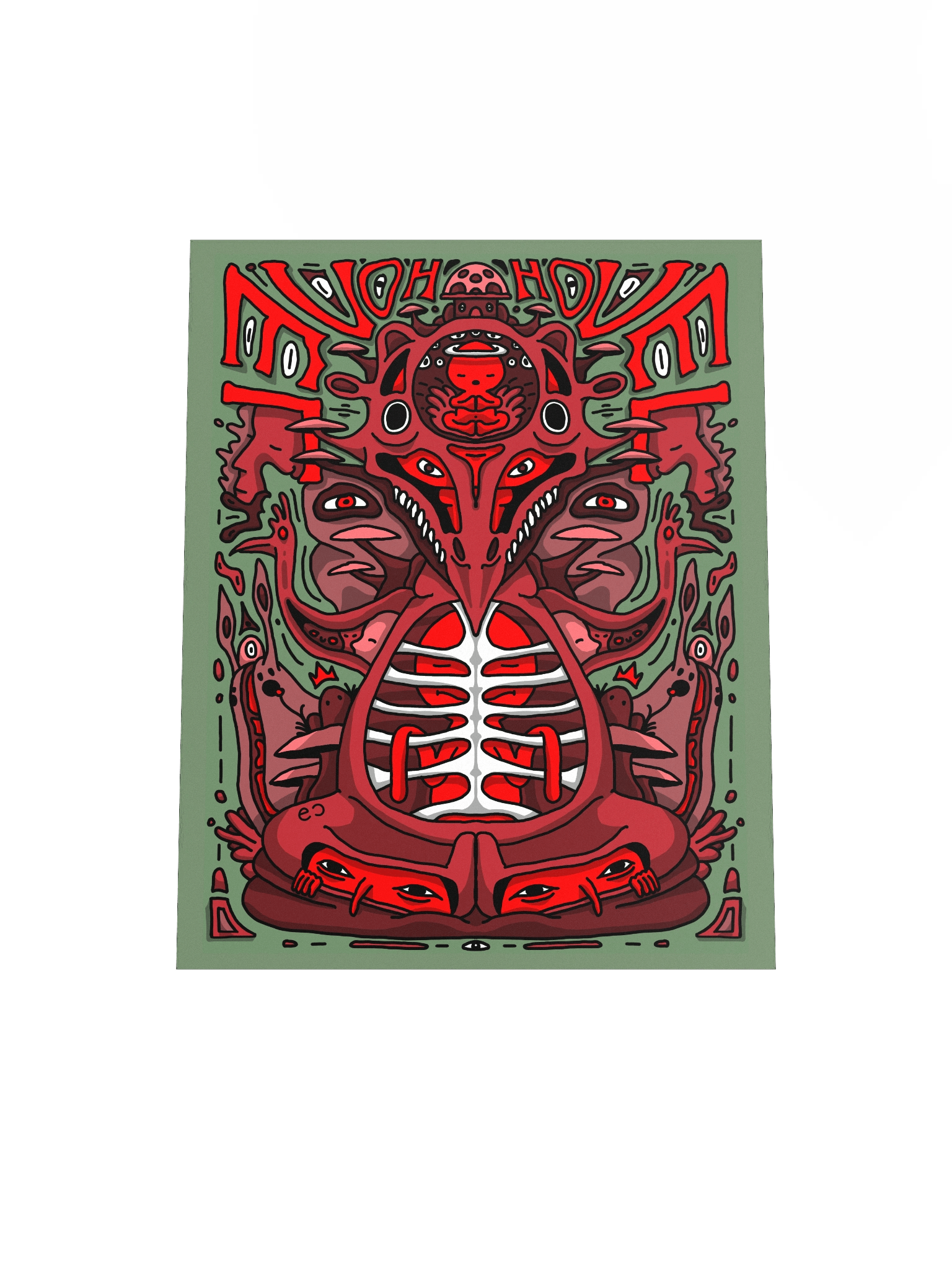 EC Poster 2 product image (4)