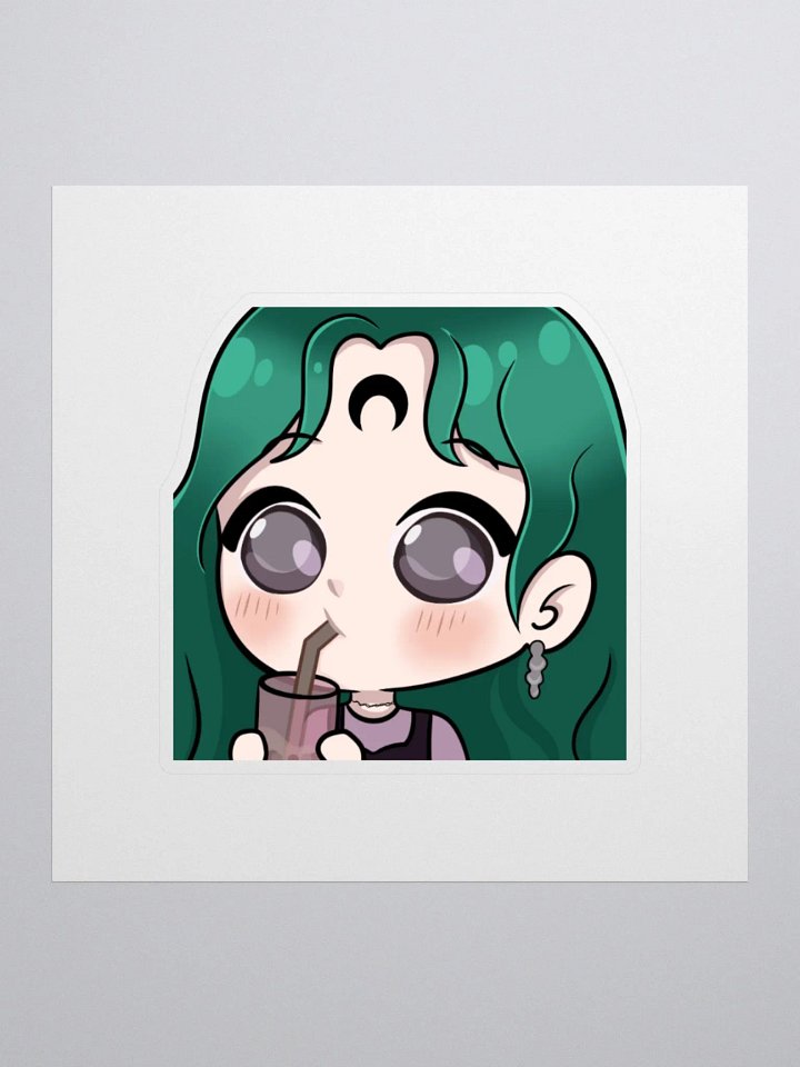 Lila Emote Sip product image (1)