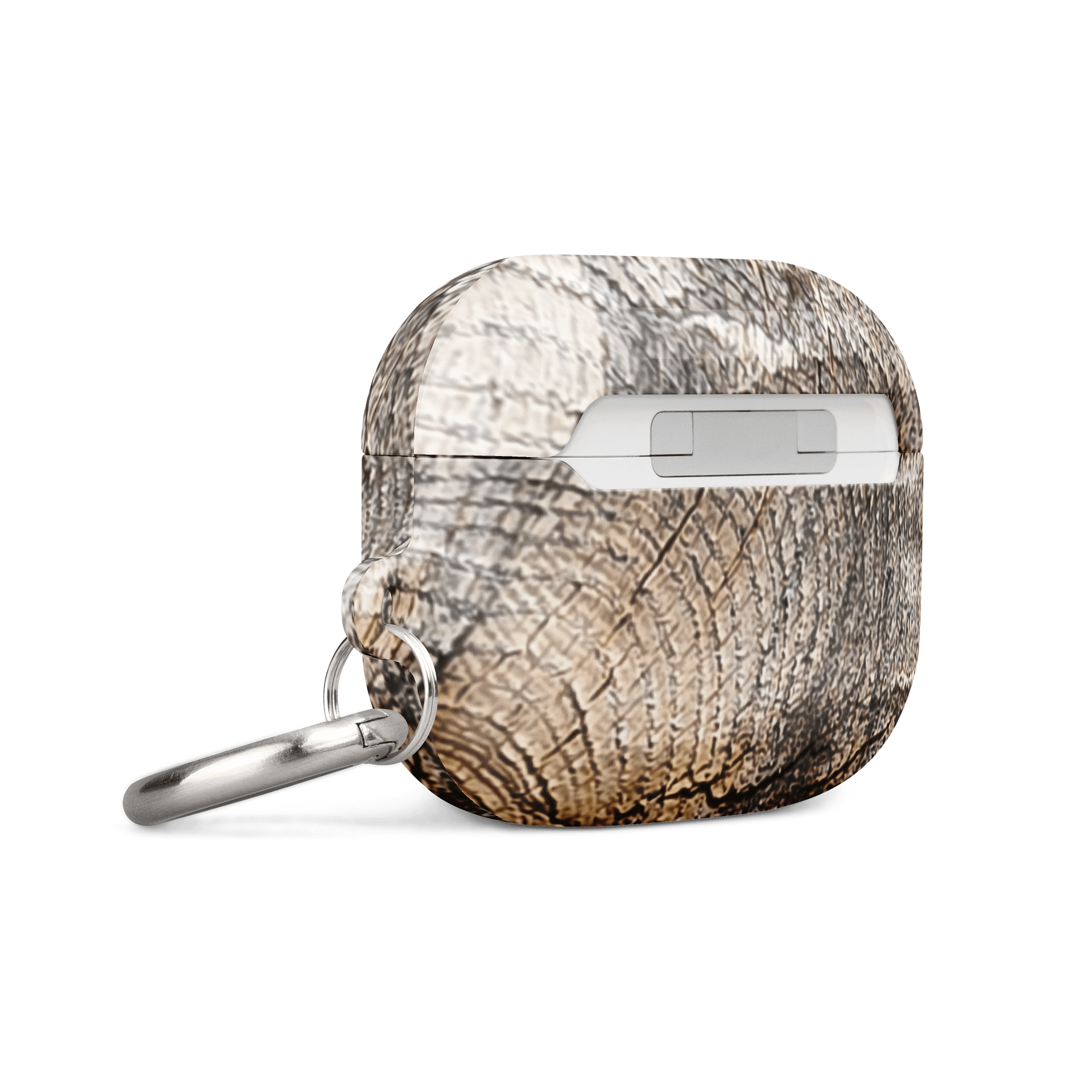 Tree Rings AirPods® Case product image (19)
