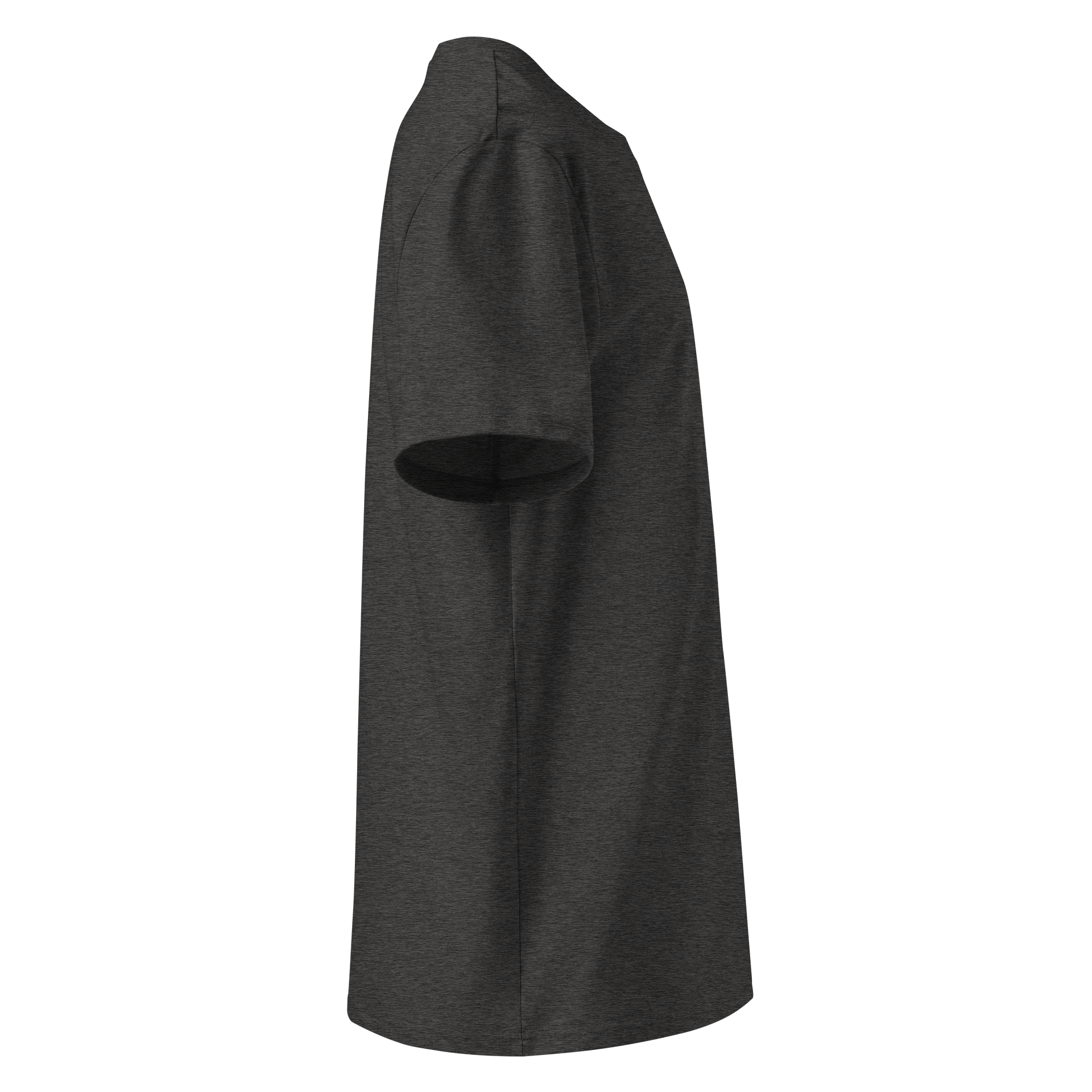 Ein Flipse Organic T-Shirt product image (4)