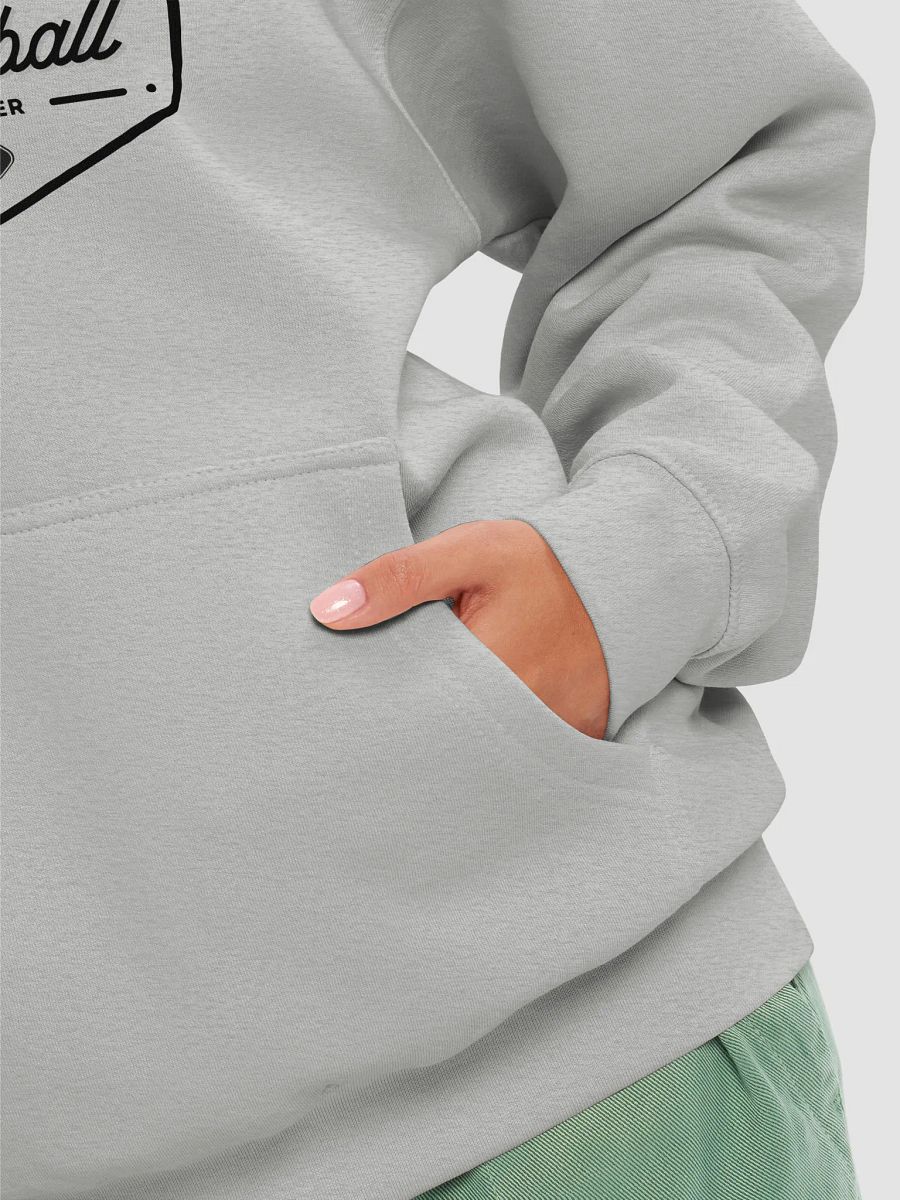 Discover Pickleball Premium Hoodie product image (24)