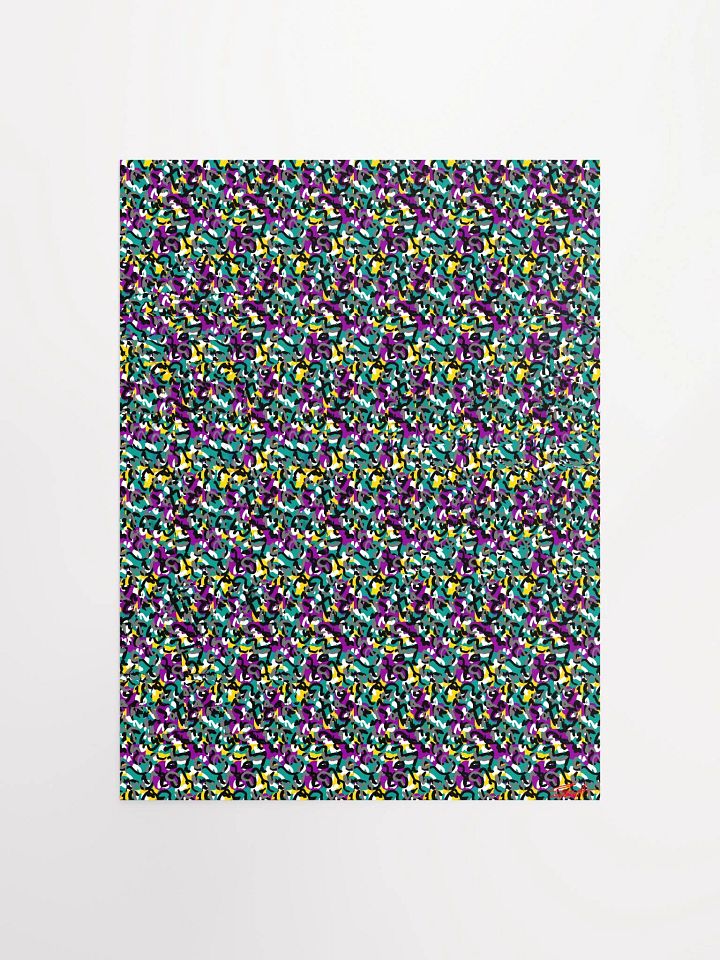 CURRENCIES 3D product image (2)