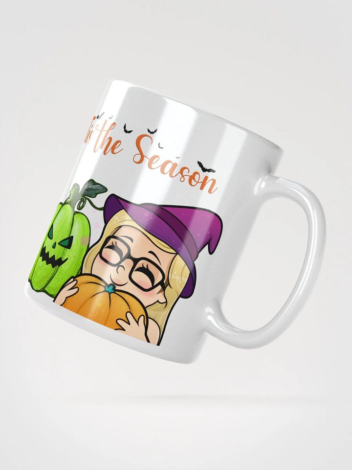 Tis the Season product image (3)