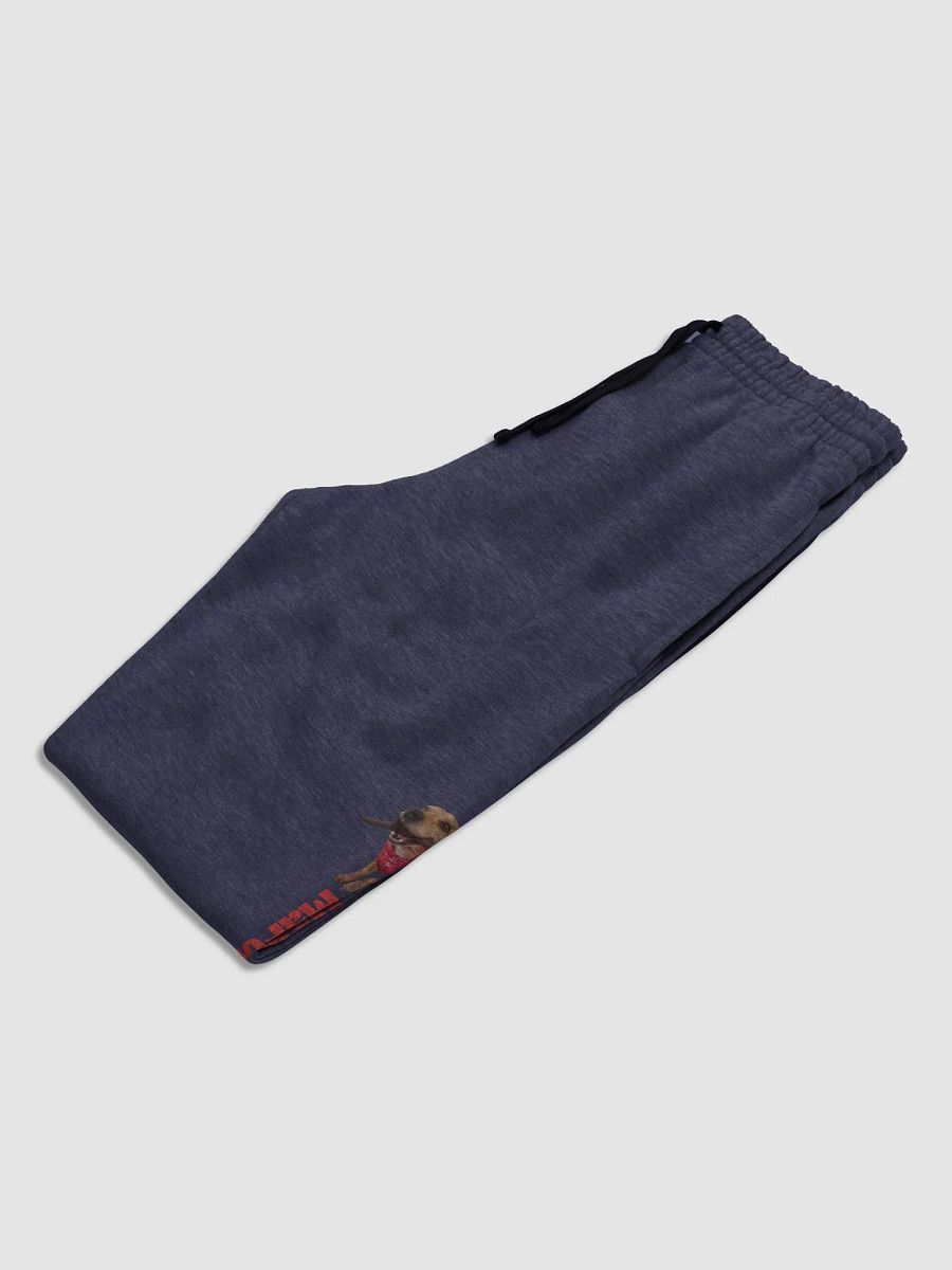 Marvin The Dog© Power Joggers product image (2)