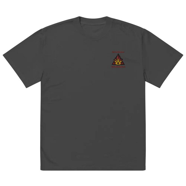 Women Shirts product image (5)