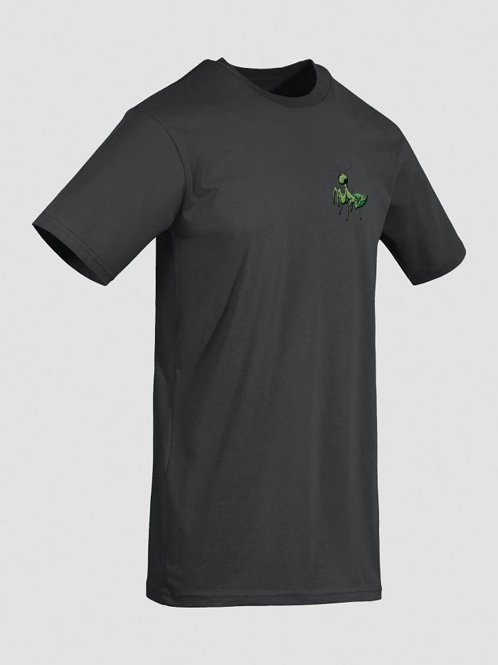 men's mantis heavyweight tee product image (8)