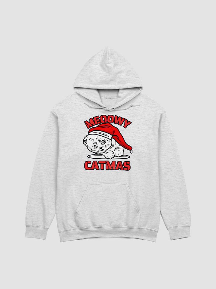 MEOOWY CATMAS product image (2)