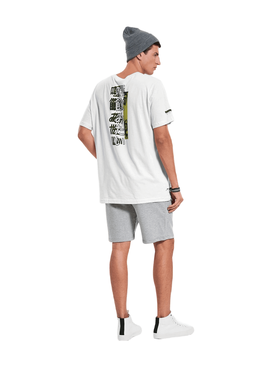 [exhale] v. wht x tee product image (7)