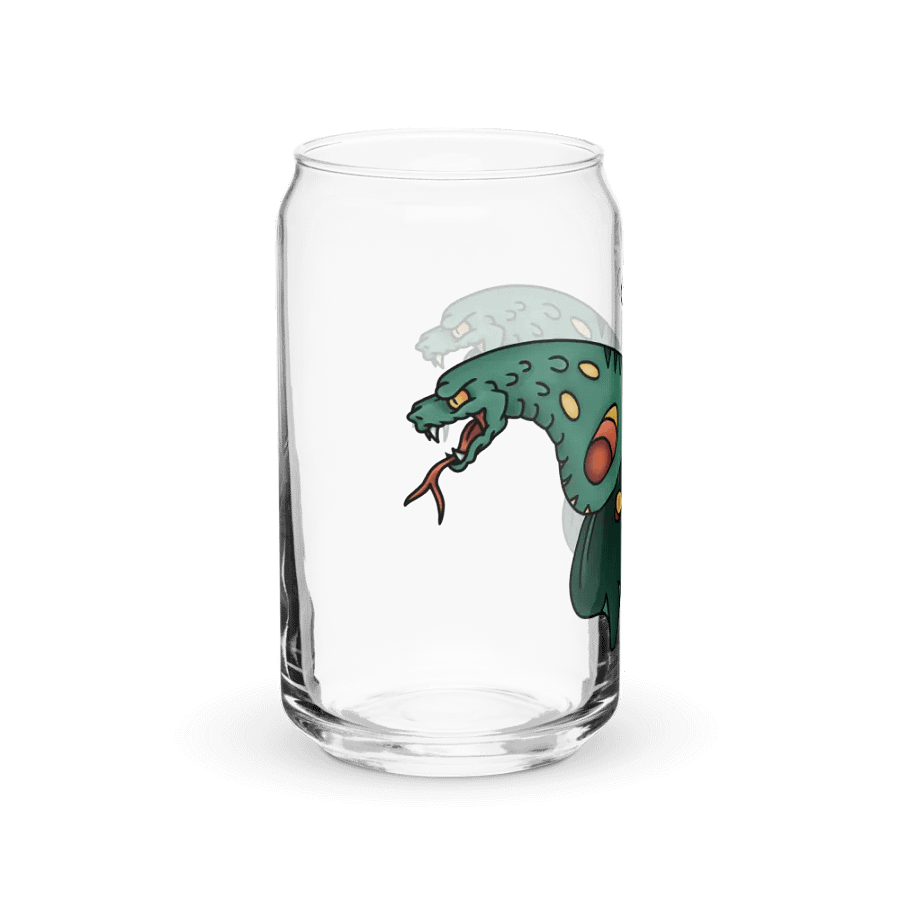 Atlas Moth Glass product image (8)