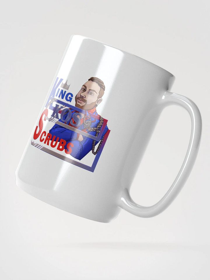 Coffee Cup product image (2)