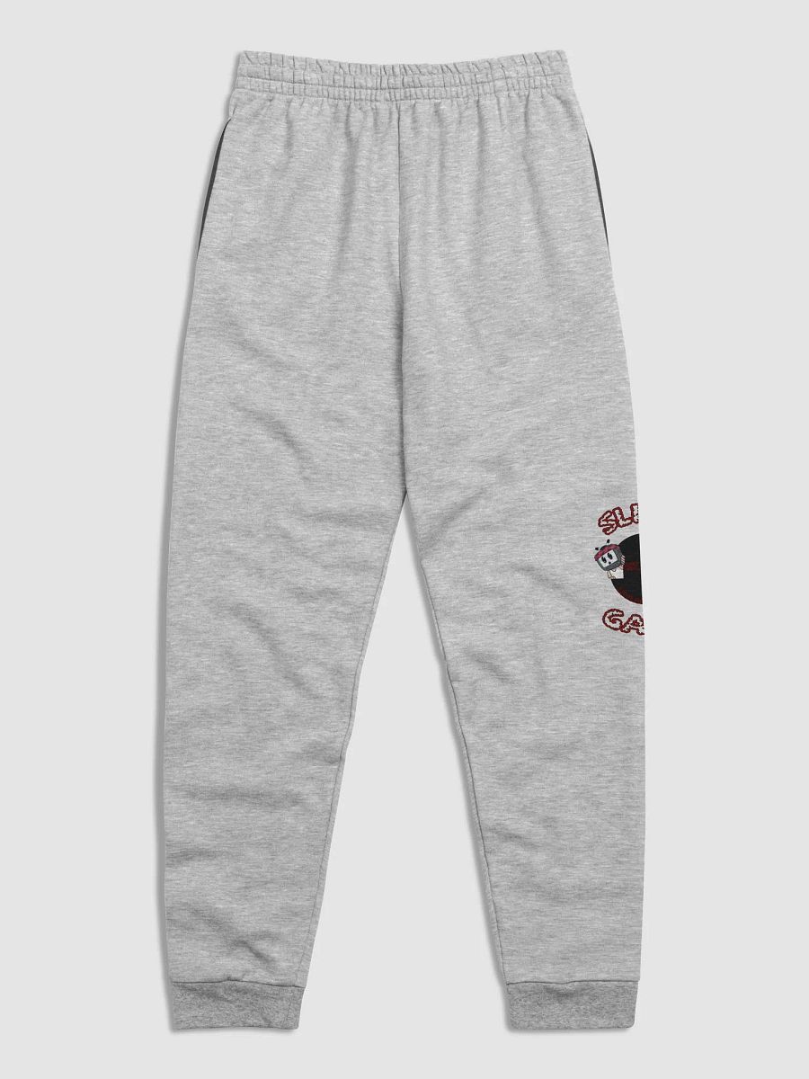 SliickGang EST - Unisex Joggers product image (19)
