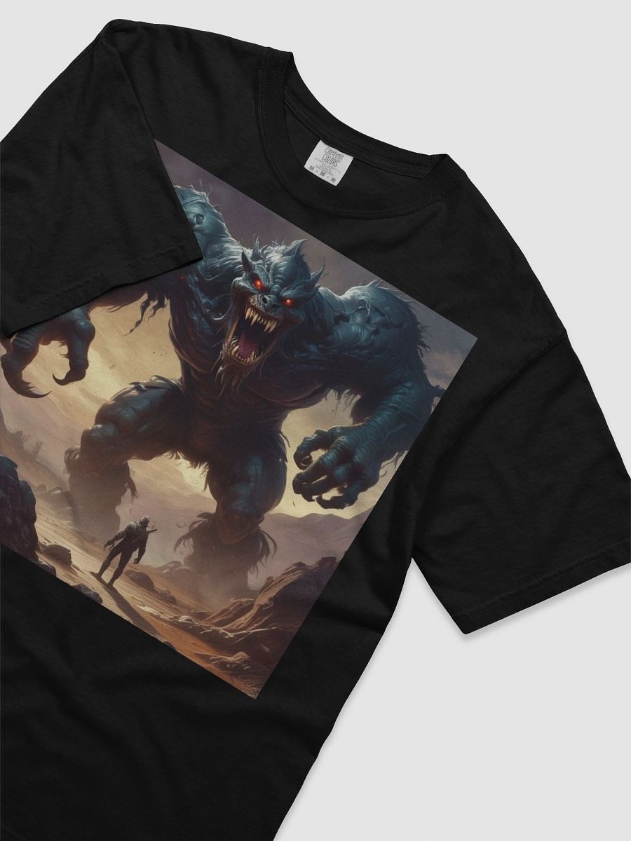Monster product image (19)