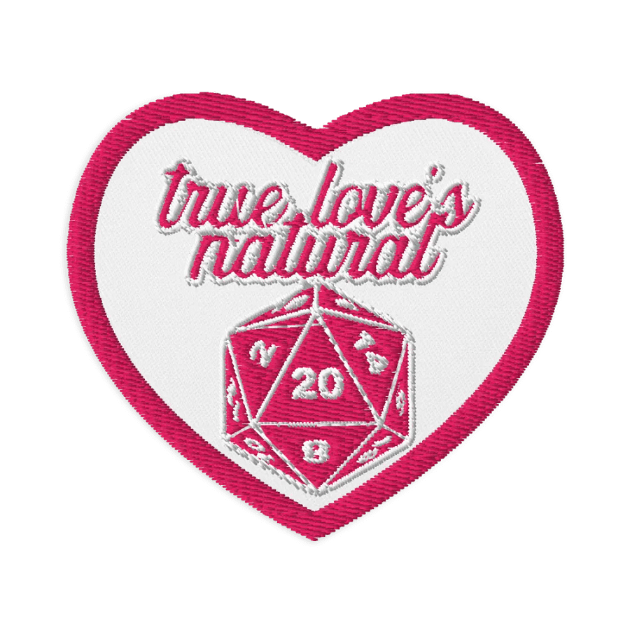 Nat20 - Patch product image (1)