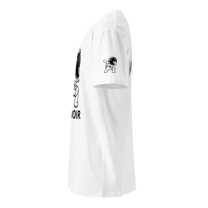 Monoir Astro 1v product image (2)
