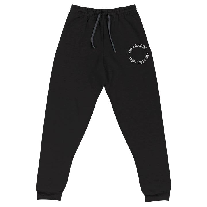 HAGD joggers :) product image (1)