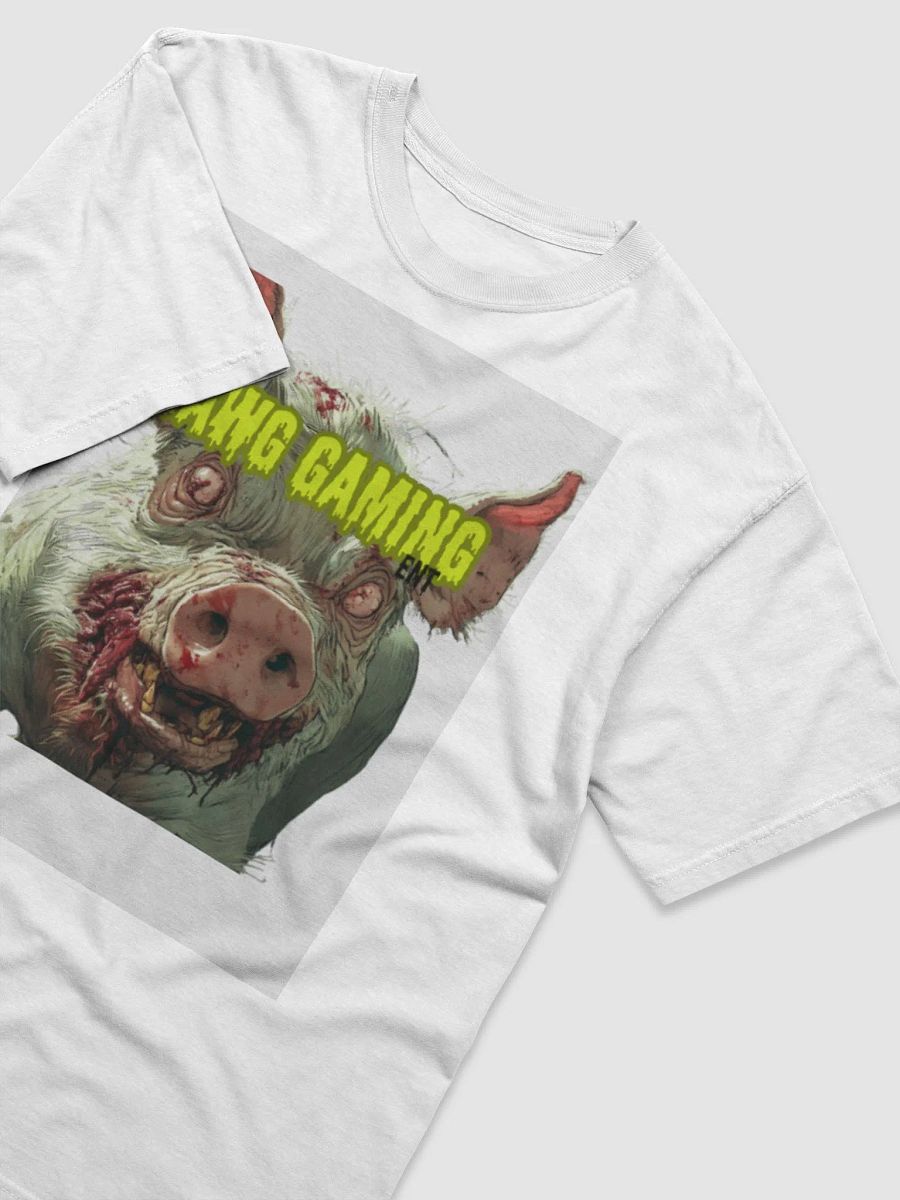 ZOMBIE HAWG product image (3)