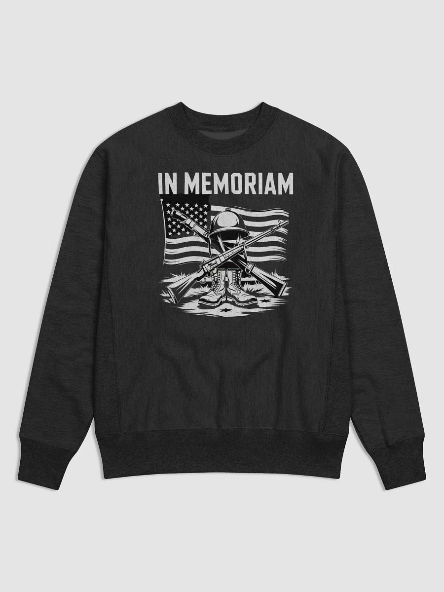 In Memoriam product image (1)