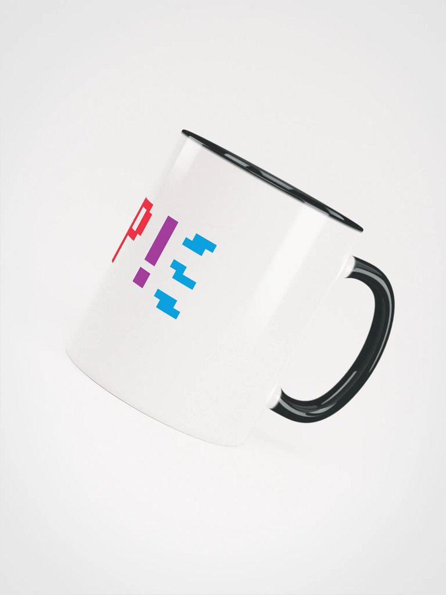 EEP! Mug product image (4)