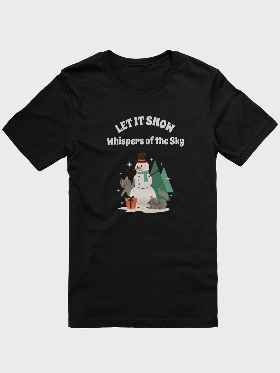 Winter Wonderland product image (5)