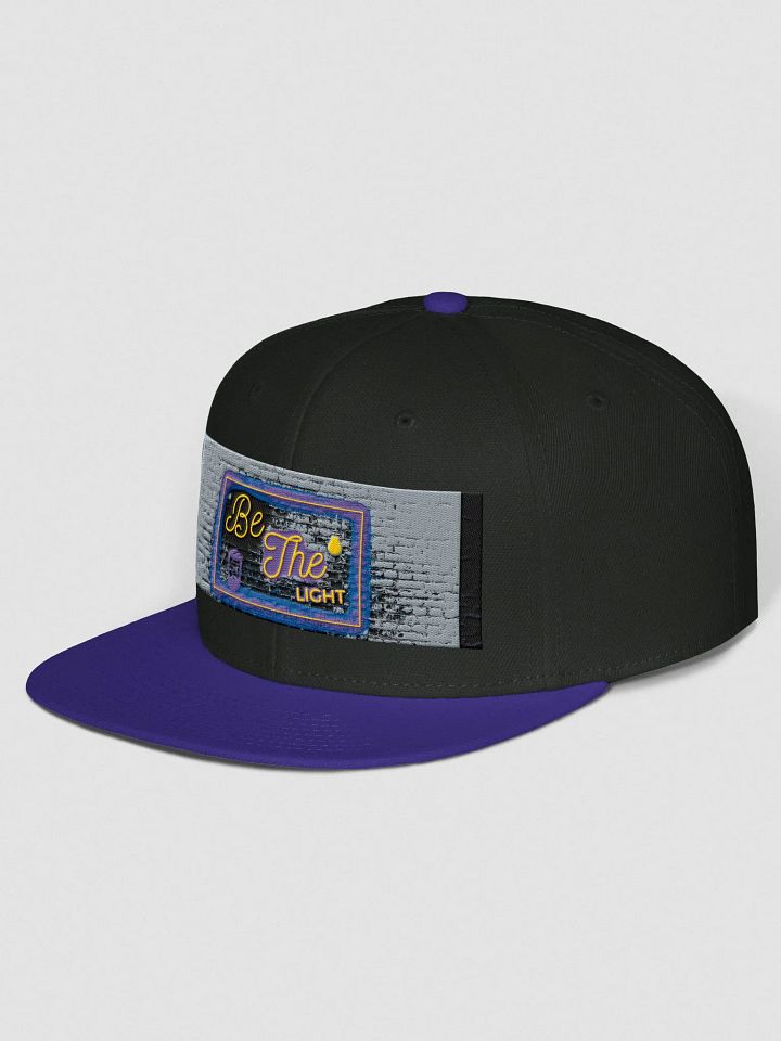 be the light product image (2)