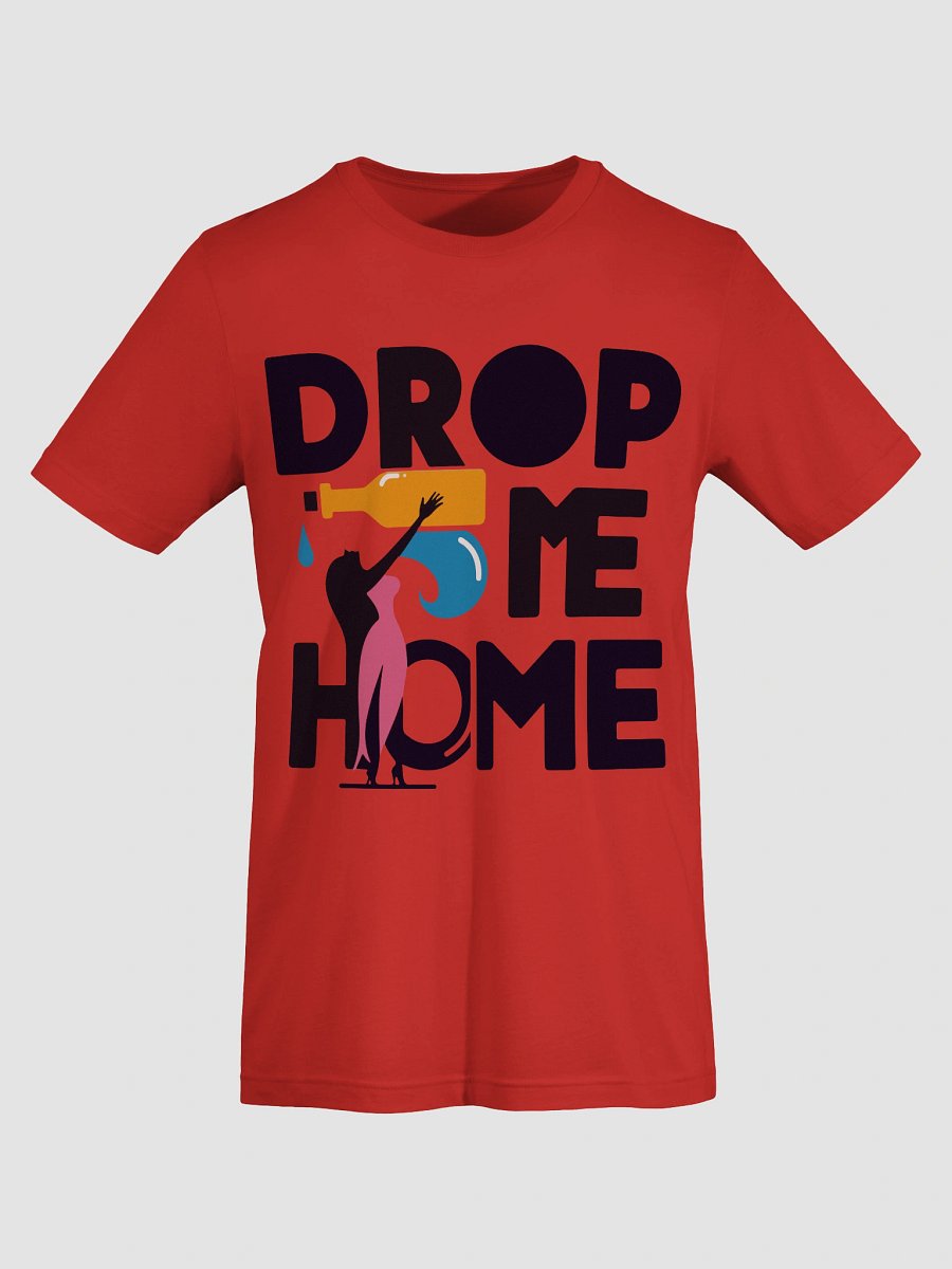 DROP ME HOME product image (69)