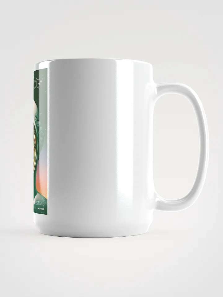 sdf product image (1)