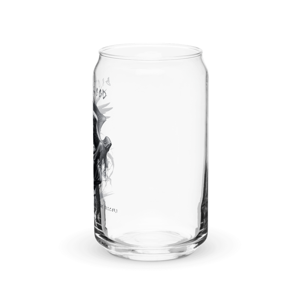 BROTHERHOOD KOOL-AID product image (10)