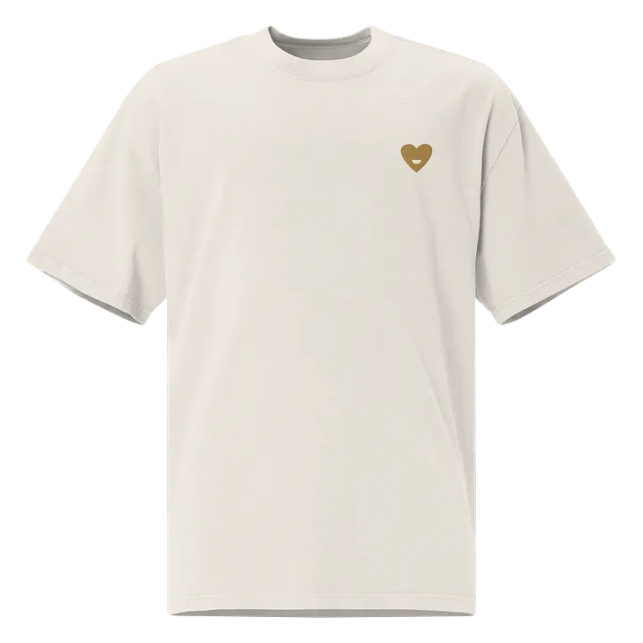 [NEW] Strong Like Kimmy - Embroidered product image (1)