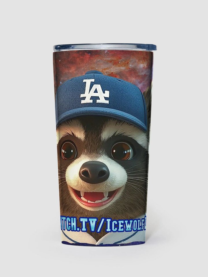 Pedro Sips! product image (1)