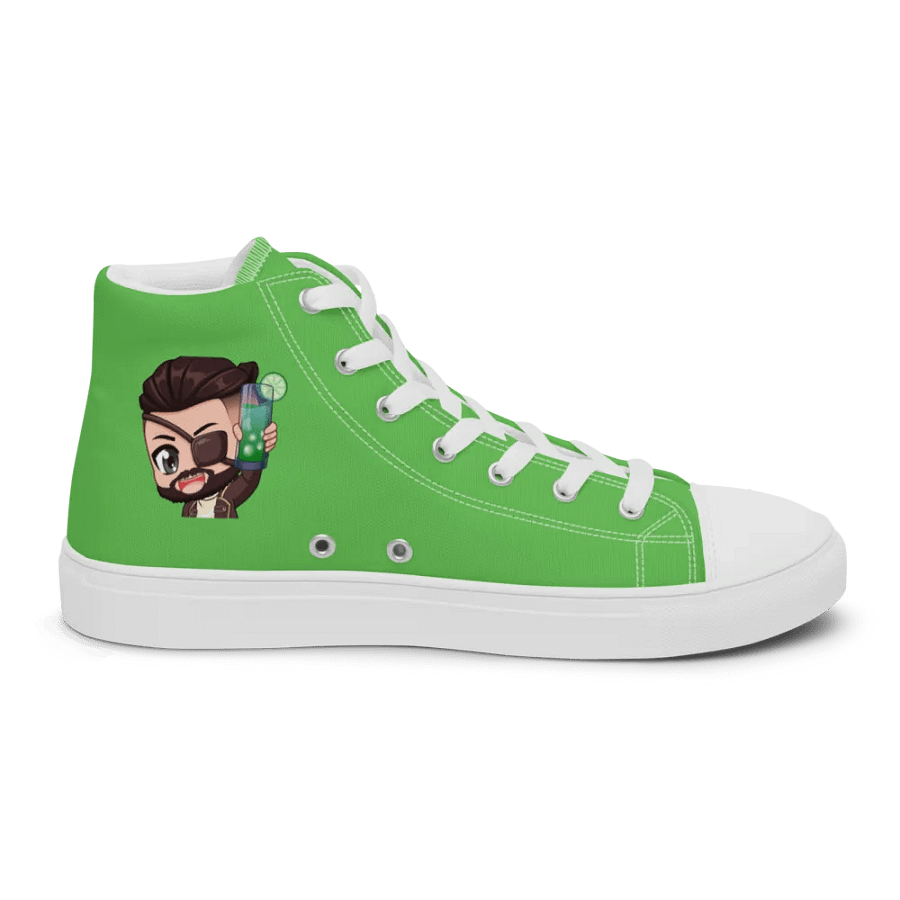 Drink Shoes product image (6)