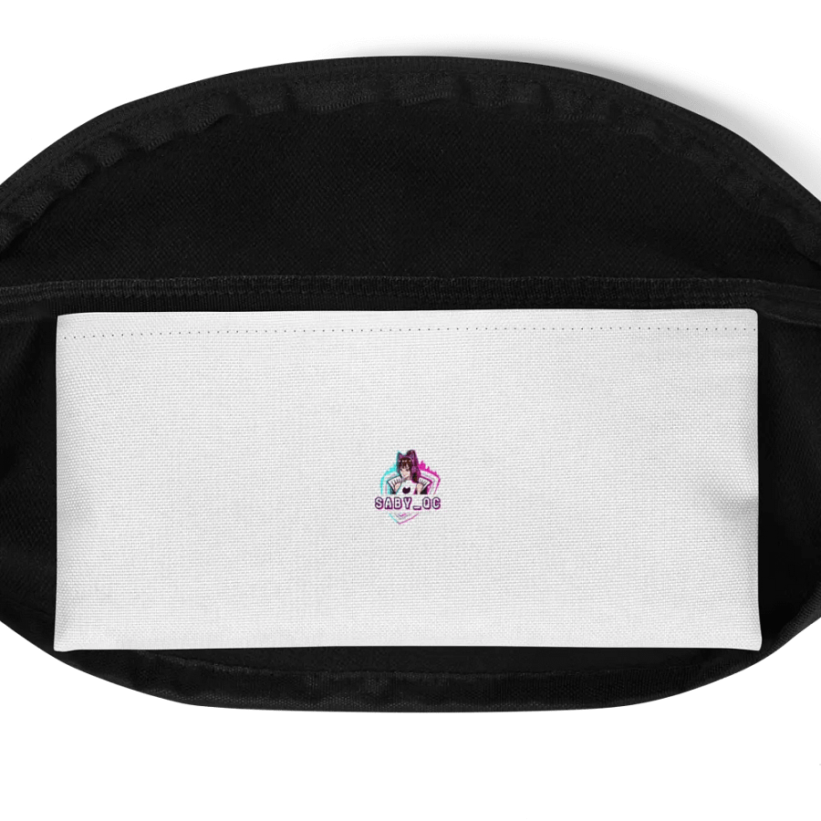 SABY_QC Pack product image (4)