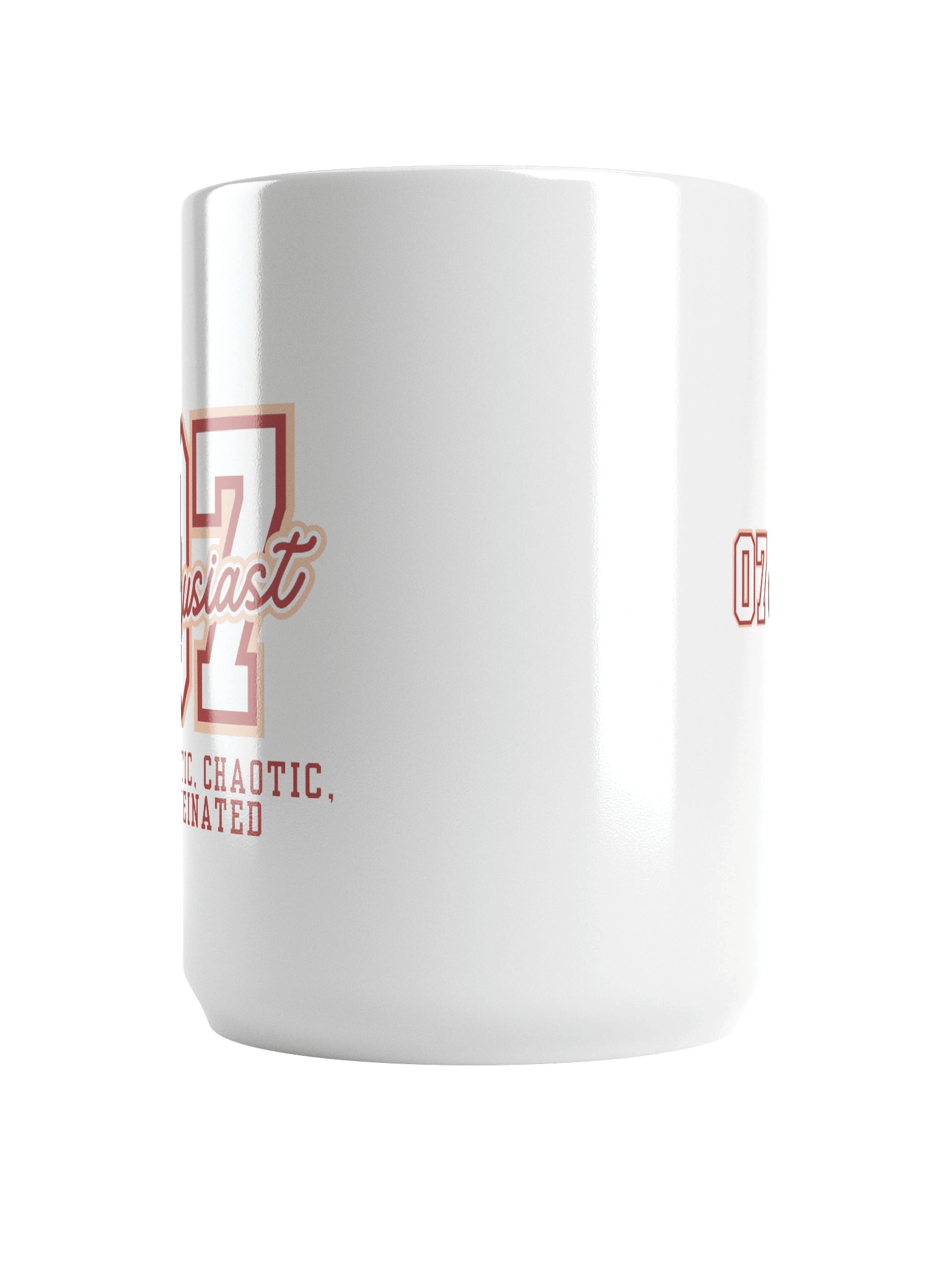Type 7 – Mug product image (6)