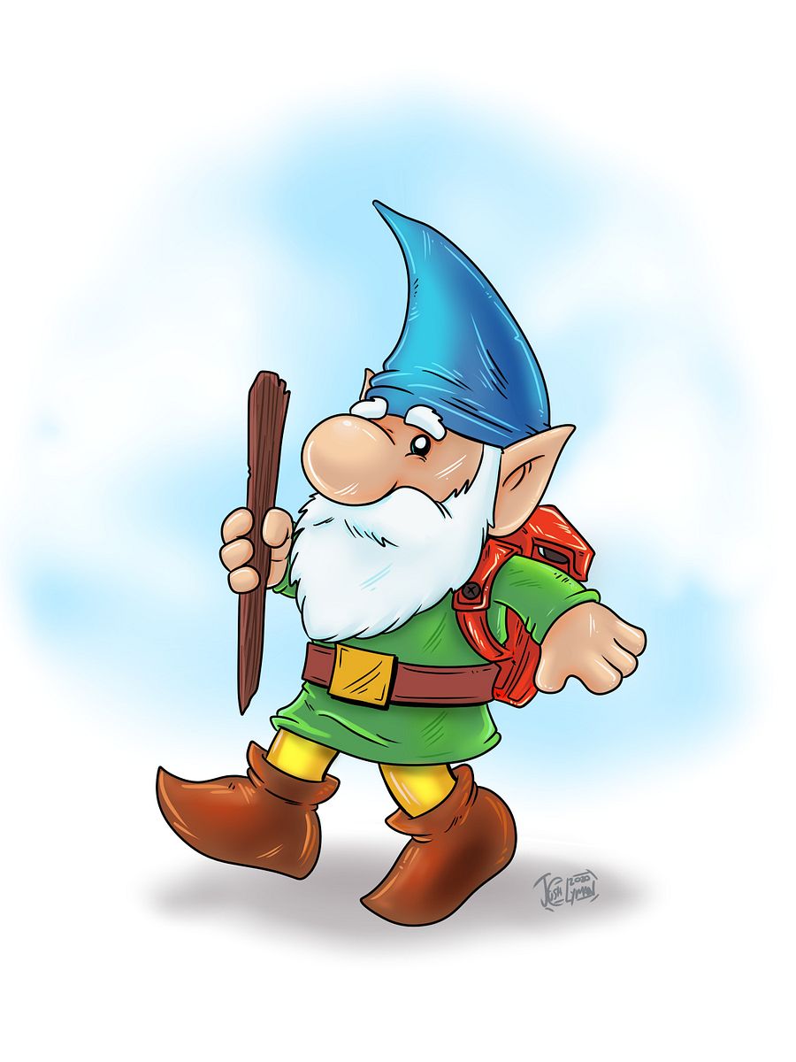 Toy Book Bundle product image (6)