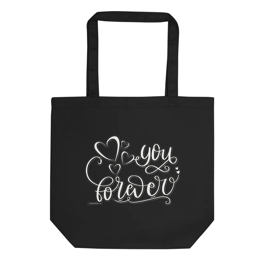 YOU FOREVER product image (1)