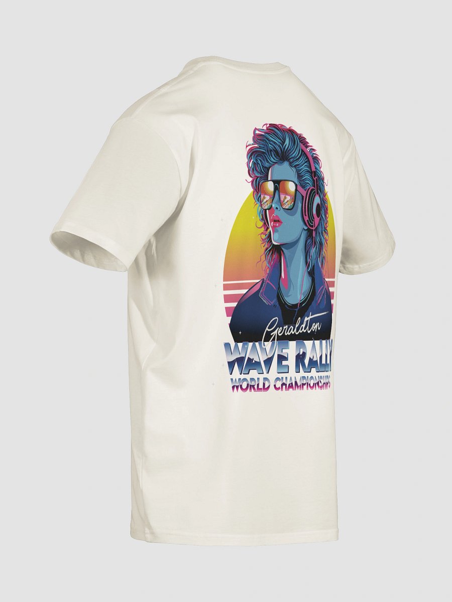 WAVE RALLY '25 product image (4)