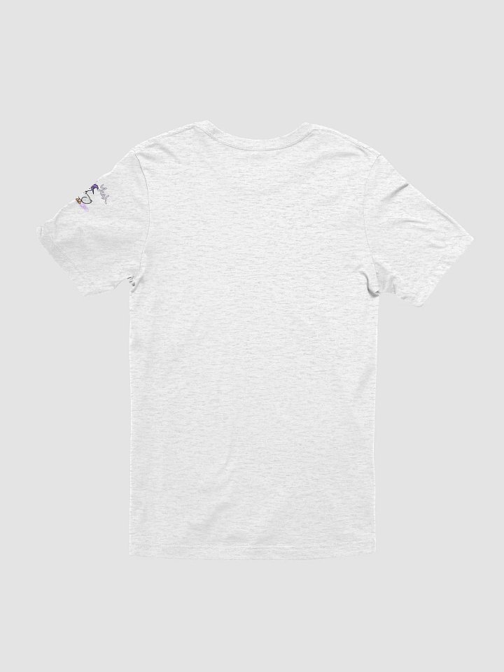 Mascot Shirt product image (9)