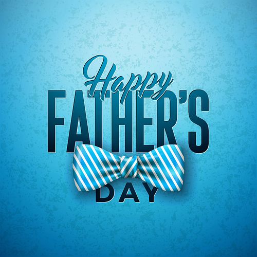 To the Dads who…
📦 Fix everything with duct tape.
📣 Shout “Ask your mother!” like it's a reflex.
👔 Sacrifice the last bite, t...