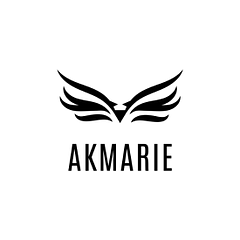 AKMARIE