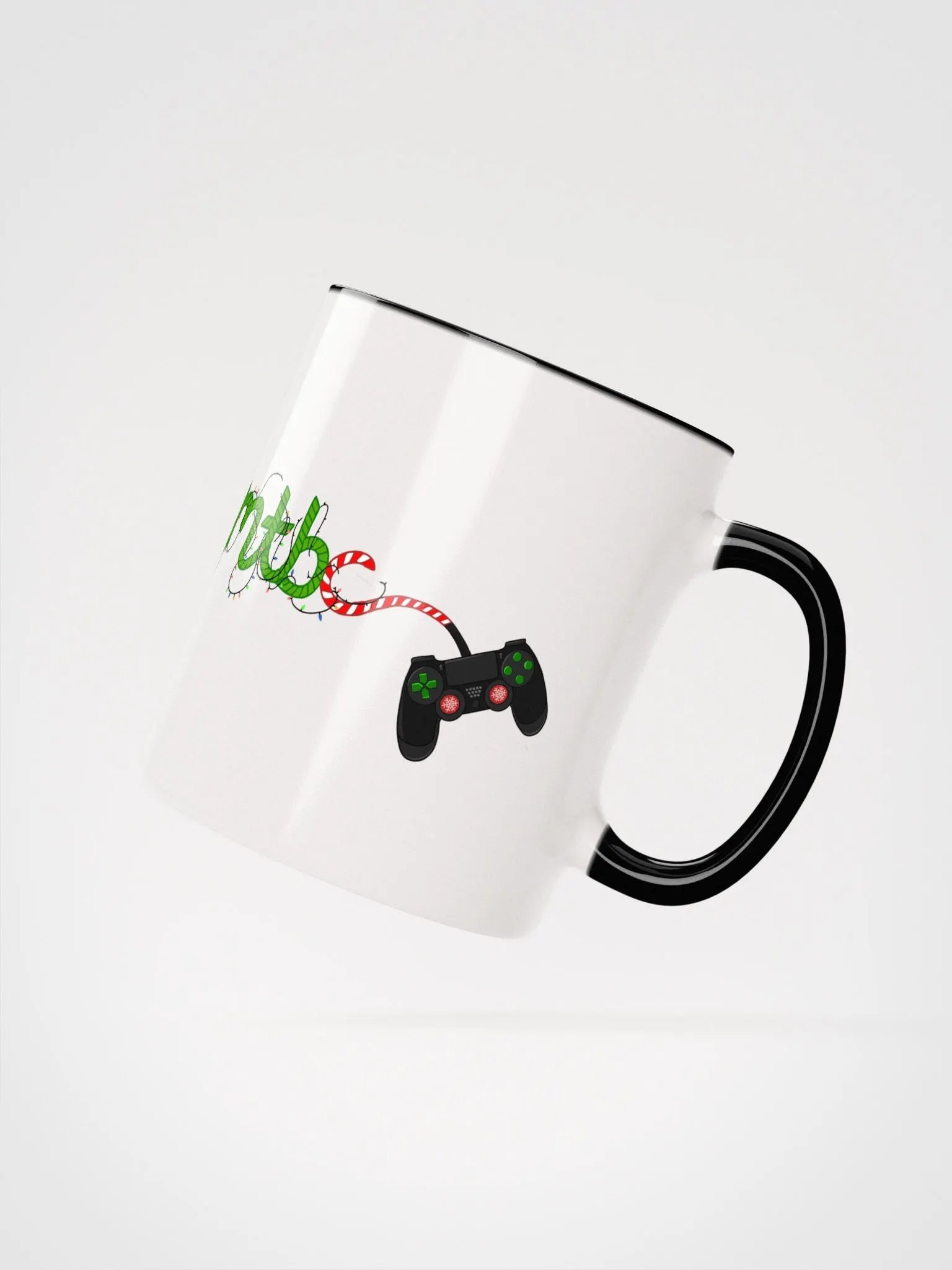 Christmas Mug product image (18)