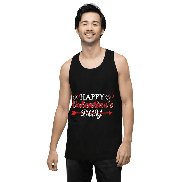 Happy Valentine's Day. product image (2)