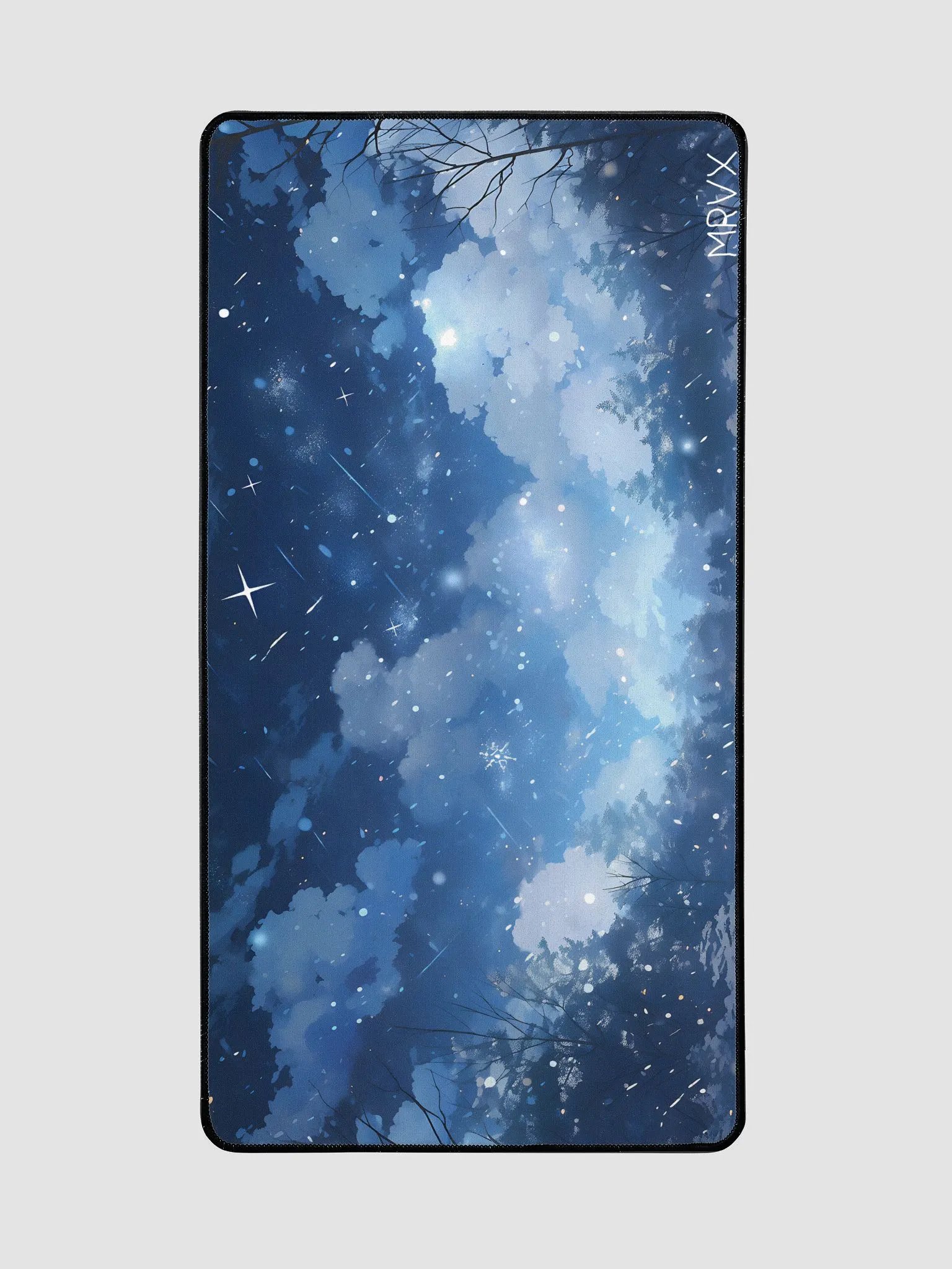 NIGHT SKY 