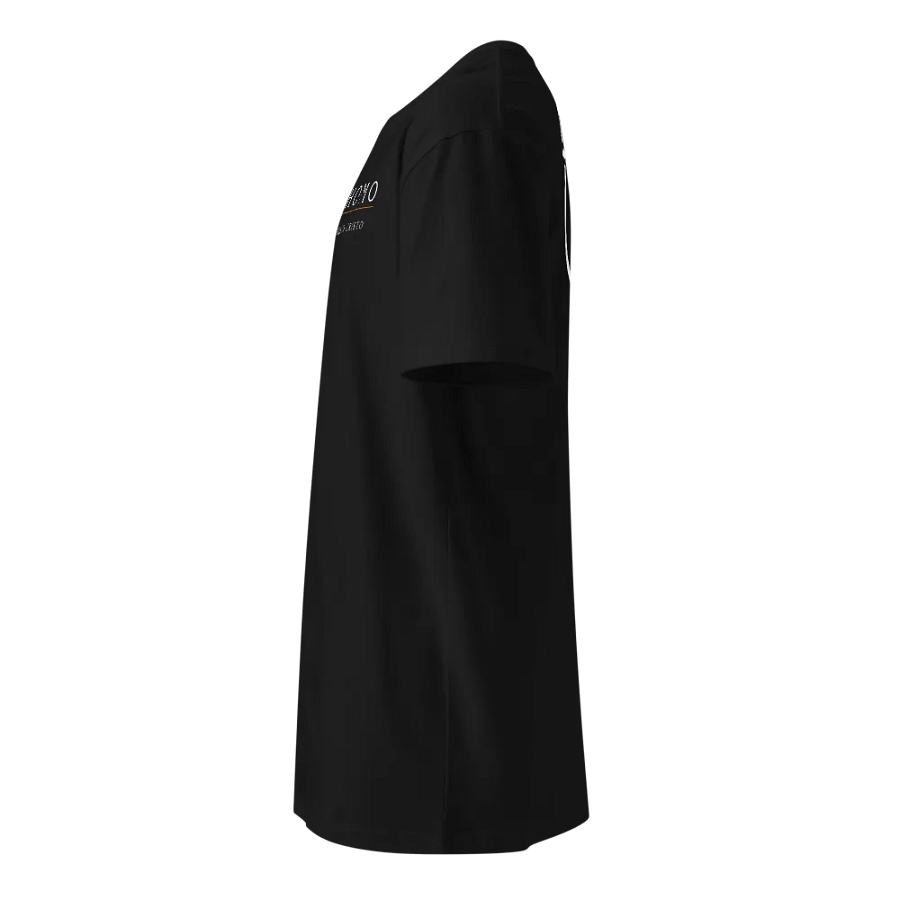 ECCE HOMO | MAN product image (5)
