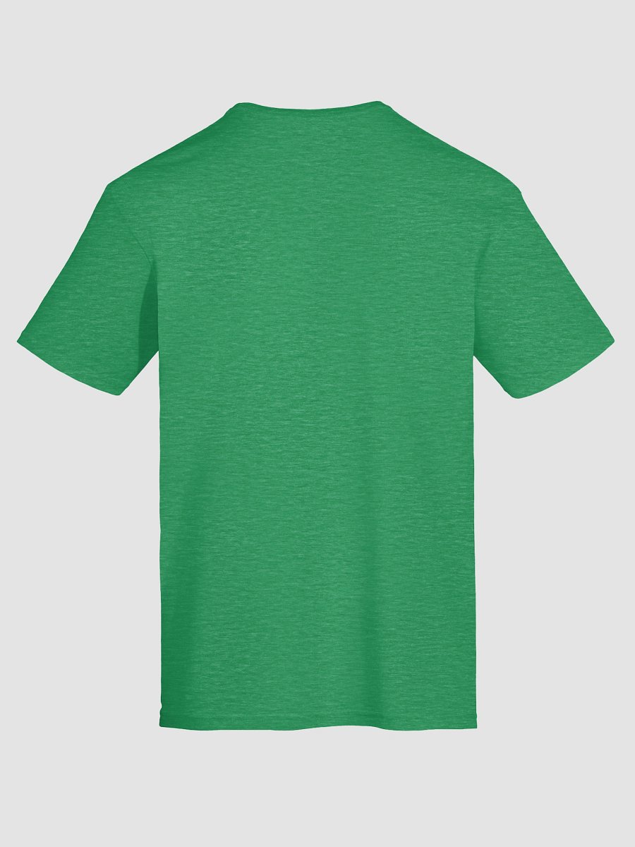 Unleash the Plan Tee product image (67)