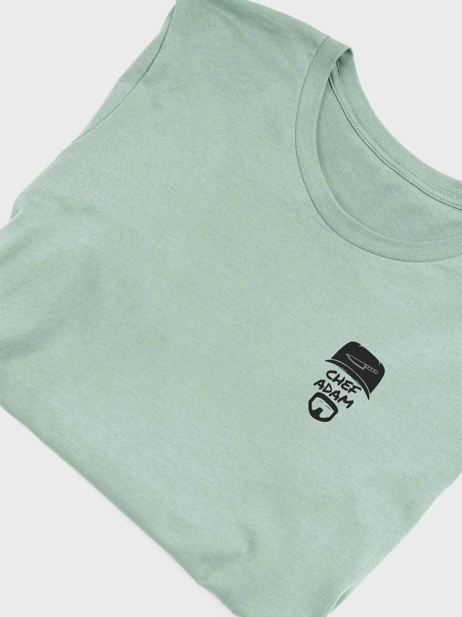To the Smoker! Summer Vibes product image (4)
