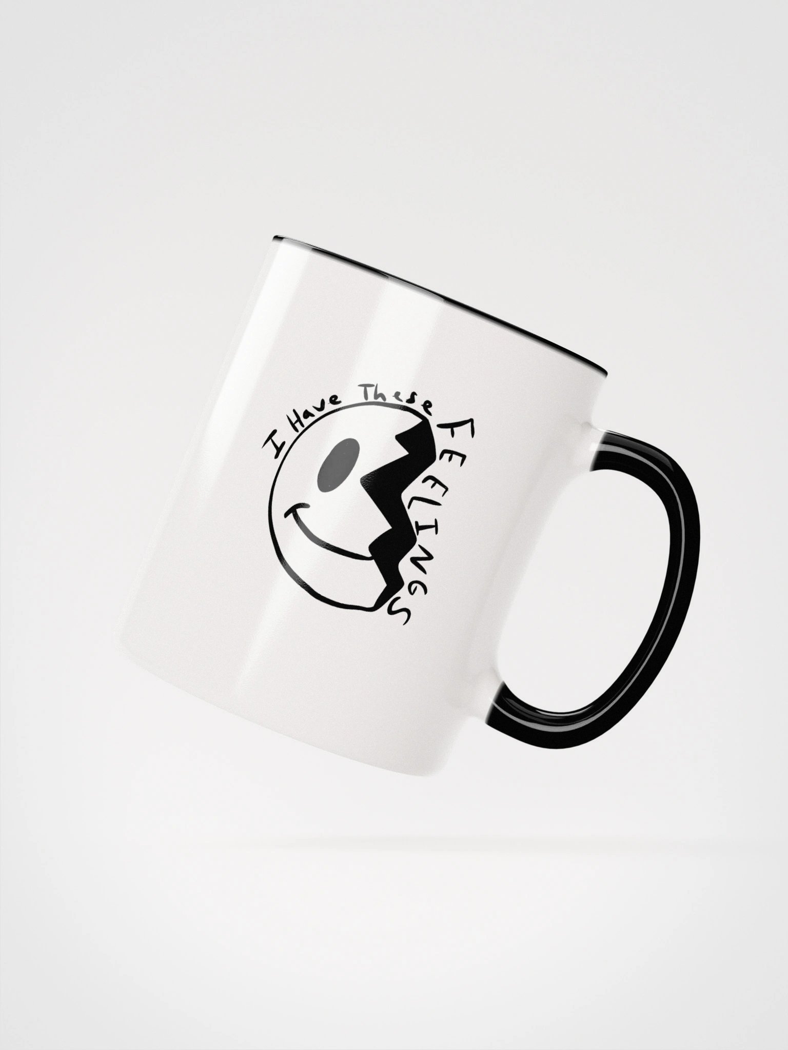 I have feelings mug product image (21)