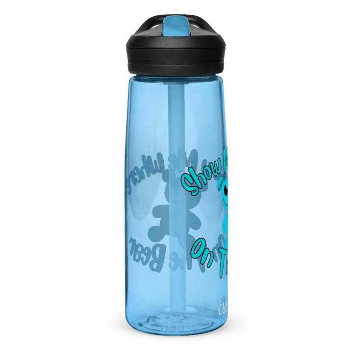 Where On Bear Water Bottle product image (12)