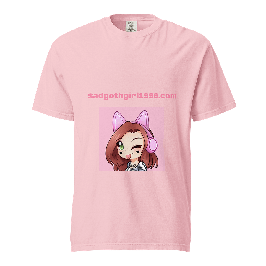 Pretty and Pink 🎀 product image (1)