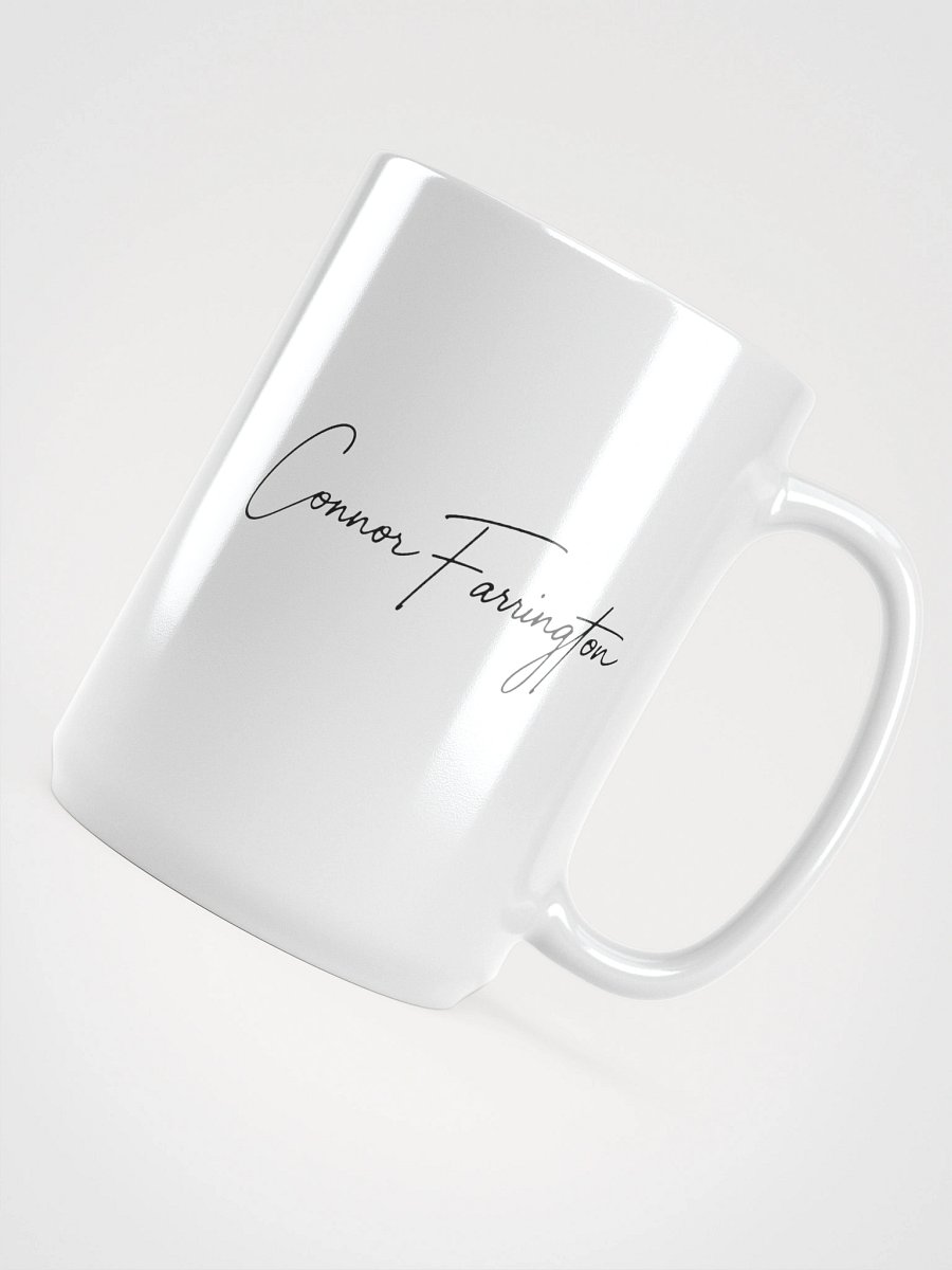 The Man The Myth The Dolphin (EXCLUSIVE 24HOUR DROP) product image (4)
